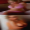 Pussy can done pussy