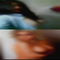 Real avarage women sucking