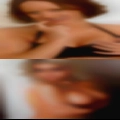 Real girls dating Rochester