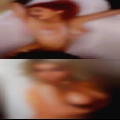 Romantic threeway stories
