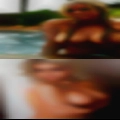 Sennd your buddys tits day
