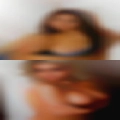 Spanked swapping housewives