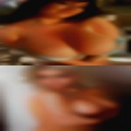 Women sluts getting fuck 38668