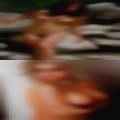 Women wholove pussy played with