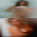 Year girl exposing pussy their