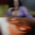 Your laddy fuck the middleage