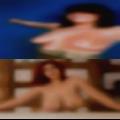 Diffrent styles fucking awomam