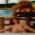 Local hornie buddys which chat