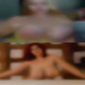 Manny types pussy are there