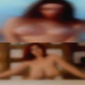 Nude girls kicking vagina sock