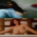 Nude view hairy pussy movices