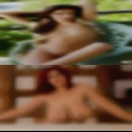 Really hot sailing women the
