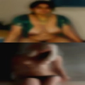 Boys csexy dick girls life