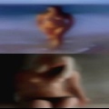 Ebaynaked women showing vagina