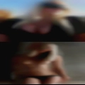 Finding american women fuck