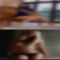 Fucking pussy action watch