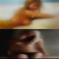 Horny women with Paso, 75098