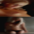 Male female shemale threesome