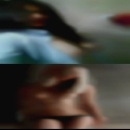 Mam cum cam sexy