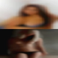 Nude girl gallry
