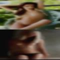 Older couples doing sex acts