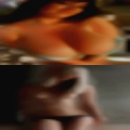 Real swingers parties