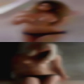 Strange intight pussy themes