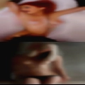 Uidio sexy open woman pussy