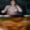 3woman each other pussy squirt