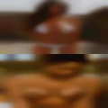 Beautiful pussy fucking galery