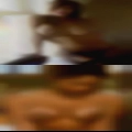 Black girls pussy fucked house