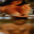 Boys csexy dick girls life