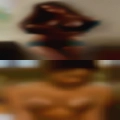 Chain sexy fuck pice gril cute