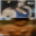 Fock hesband sex