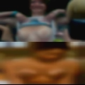 Friend moves badroom forsex