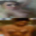 Fuck dating online site mvuclip
