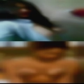 Fucking seex garals