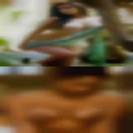 Gerl phcture