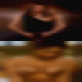 Girl talked into sex phoot
