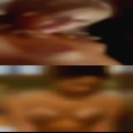 Hermophrodites themselves