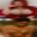 Hidden cameras fucking woman