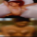 Liseburn fucking other play and