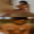 Mam cum cam sexy