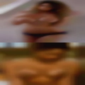 Mature pom hippie sex imsgrs