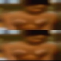More nudes bygus terrt toole