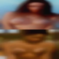 Musalman girls pussy histrionic