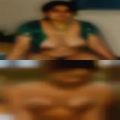 Nice to look at in the nite & nude
