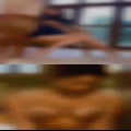 Pinay fucking boyfriend cum
