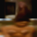 Single realy bigboobs