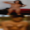 Sucking cock all night adult